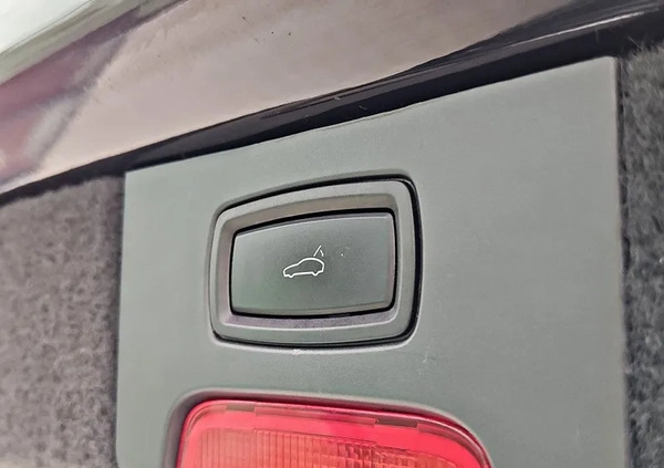 Porsche Cayenne cena 159900 przebieg: 130000, rok produkcji 2017 z Lubień Kujawski małe 781